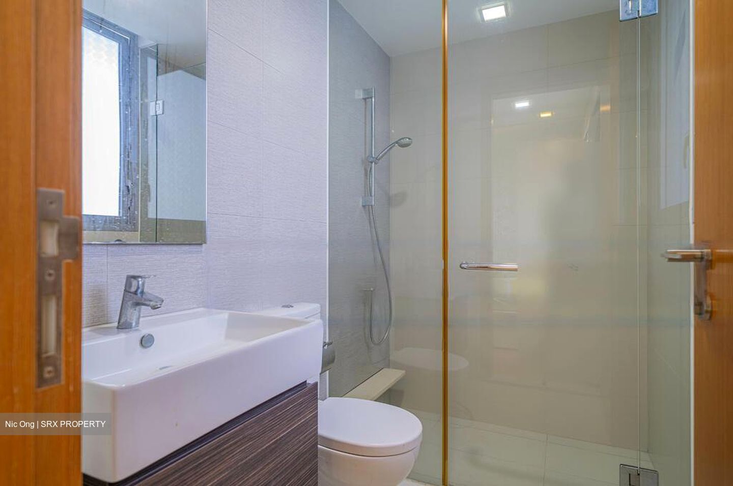 Prive (D19), Condominium #476310081